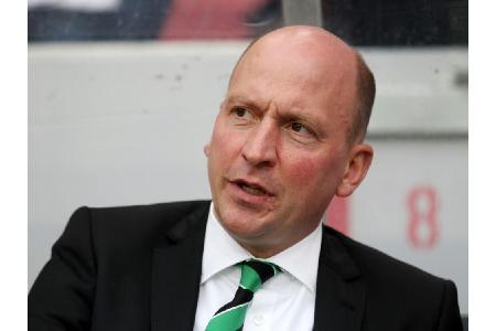 Schippers über Leipzig-Heimspiel: Schippers über Leipzig-Heimspiel: