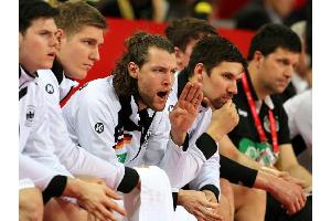 Handball: Wudtke neuer Junioren-Bundestrainer
