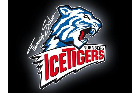 DEL: Torp wechselt nach Nürnberg DEL: Torp wechselt nach Nürnberg