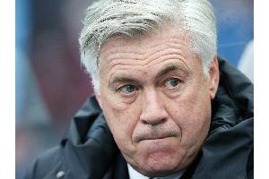 Aufreger des Tages: Carlo Ancelotti (Bayern München)
