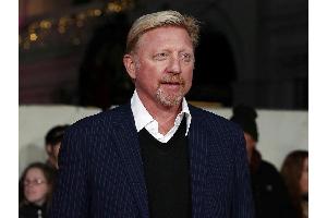 Becker sieht keine Kerber-Krise: "Bis Wimbledon abwarten"