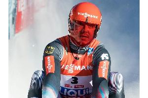 Rodeln: Erkrankter Loch verpasst Olympia-Test in Pyeongchang