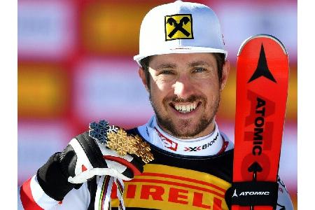Ski-WM in St. Moritz, Slalom der Männer: Szenen, Zitate, Fakten Ski-WM in St. Moritz, Slalom der Männer: Szenen, Zitate, Fakten