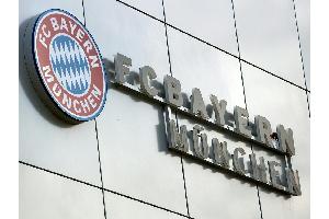 "Neuer Weg": FC Bayern startet eigenen Fernsehsender