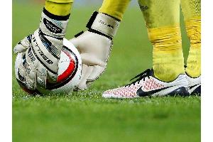 RB Leipzig angelt sich Stuttgarter Torwart-Talent Köhn