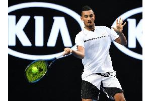 Davis Cup: Djokovic mit Serbien auf Kurs, Argentinien in Not