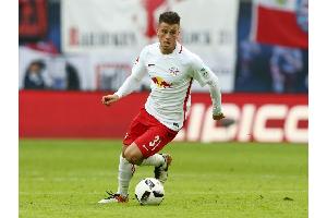 Grippewelle: Leipzig auch ohne Demme und Sabitzer