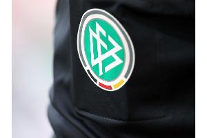 Neun Nominierungen für Integrationspreis