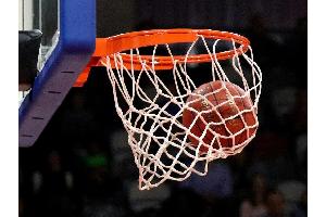 Basketball: Bayreuth siegt gegen Bremerhaven