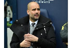 Guardiola über Lahm: "Außergewöhnlicher Spieler und Mensch"