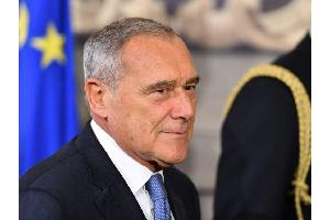 Golf: Ryder Cup 2022 in Italien mit Problemen bei der Finanzierung
