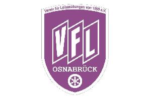 3. Liga: Osnabrück patzt gegen Schlusslicht Mainz
