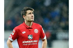 Krkic nach Startelf-Debüt zufrieden