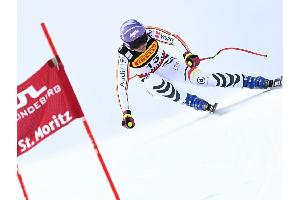 St. Moritz am Sonntag: Was Sie wissen müssen
