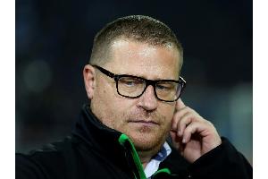 Suche nach Sportdirektor: Rummenigge dementiert Gespräche mit Eberl
