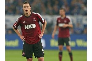 Ex-Nationalspieler Balitsch: Auch nach Karriereende ein Arbeitstier