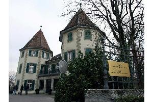 Skilanglauf: Olympiasieger Legkow zieht wegen Suspendierung vor den CAS