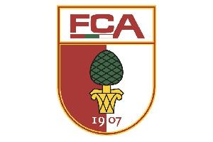 11.000 Euro Geldstrafe für den FC Augsburg