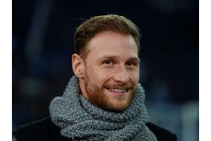 Schalke-Kapitän Höwedes will "so lange wie möglich in Deutschland spielen"