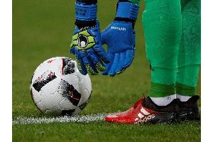 Vietnamesische Fußballer nach "Mannequin-Protest" gesperrt