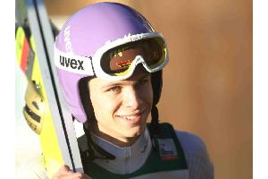 Wellinger und Freitag führen DSV-Team in Willingen an