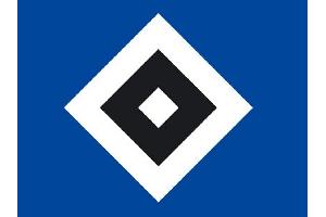 Trotz TV-Aufruf: Weiter keine Spur von vermisstem HSV-Mitarbeiter