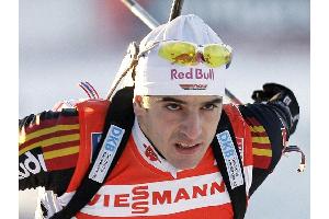 Groß genervt von Anschuldigungen: "Doping kein russisches Problem"