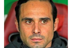 Nouri fordert: "Festhalten, was wir uns erarbeiten"