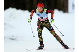 Kolb 17., Ringwald 19.: Langlauf-Sprinter enttäuschen in Otepää