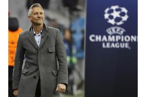Nach Ranieri-Rauswurf: Lineker kritisiert Leicester