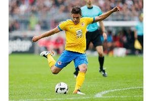 Braunschweig siegt wieder und schöpft neue Hoffnung