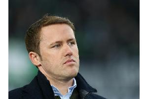 Rebbe lässt Ismael-Zukunft in Wolfsburg offen