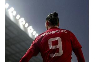 Ohne Schweinsteiger: Manchester United gewinnt Ligapokal