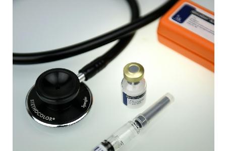 Anti-Doping-Kampf: GPS-Sender als Alternative zum Meldesystem ADAMS Anti-Doping-Kampf: GPS-Sender als Alternative zum Meldesystem ADAMS