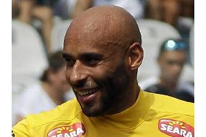 Pelé-Sohn Edinho nach nur zwei Spielen als Trainer entlassen