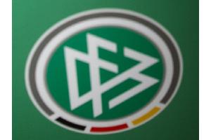 3. Liga: Geldstrafen für Kiel und Münster