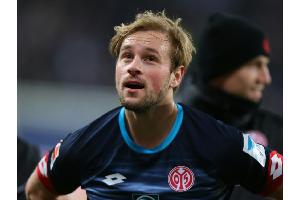 Beister-Leihe an Melbourne vorzeitig beendet