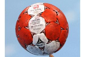 "Helfen, wo es geht": Handball-Ikone Klühspieß wird 65