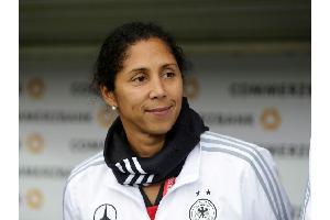 SheBelieves Cup: DFB-Frauen live im Free-TV