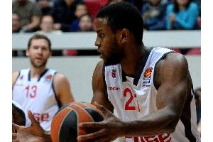Meister Bamberg vorzeitig für Play-offs qualifiziert