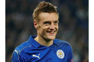 Leicester schlägt Klopps Liverpool im ersten Spiel nach Ranieri