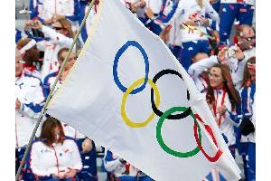 Olympia 2024: Los Angeles, Paris und Budapest präsentieren sich letztmals im Juli