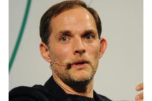 Tuchel wünscht sich mehr Interesse an Kultur und Gesellschaft: "Würde den Spielern helfen"