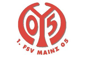 Mainzer U23: Dennis Franzin löst Vertrag auf