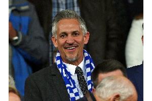 Lineker warnt Bundesliga: "Leipzig könnte euer Chelsea werden"