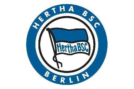 Hertha schenkt Feuerwehr 700 Freikarten für das Liverpool-Spiel Hertha schenkt Feuerwehr 700 Freikarten für das Liverpool-Spiel
