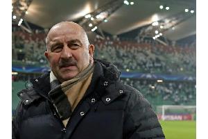 Durchwachsene Confed-Cup-Generalprobe von WM-Gastgeber Russland