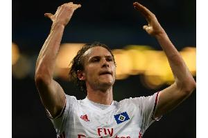1:0 gegen Hertha: Heimstarker HSV landet Big Points im Abstiegskampf