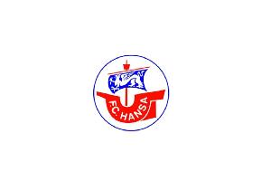 Nach Randale: Hansa Rostock muss 4000 Euro Strafe zahlen