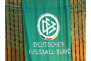 DFB schreibt erstmals Automobil-Partnerrechte aus
